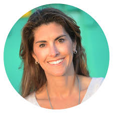 2025 ShelterBox USA Conference