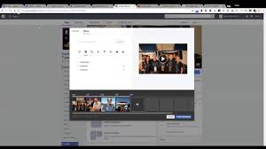 Maybe you would like to learn more about one of these? How To Create A Slideshow On Facebook From Your Page Photos Plann