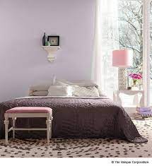 Pin On Ideas For My Home