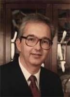 Wilson Spruill Obituary (1940