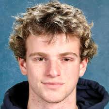 Chicago Central Hockey