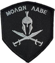 Black And White American Flag Patch Meaning Pin Di Products