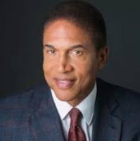 Suzanne Shank Email & Phone Number