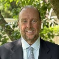 100+ "Deegan" profiles