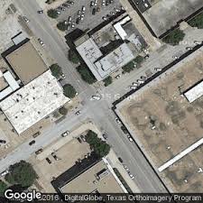 Wichita Falls Post Office 76301 Main Office Wichita Falls Usps Hours Phone Number And Location