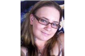 Shonna Smith Obituary (2019)