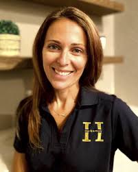 Nathaniel Welch, Licensed Professional Counselor Associate, Houston, TX,  77084