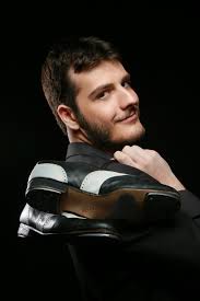 Meet the Team — STUDIO 17 PA