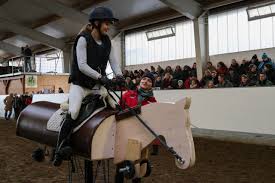 We would like to show you a description here but the site won't allow us. Start Frei In Munchehofe Stiftung Deutscher Spitzenpferdesport