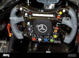 Image result for Chromaflair 2004 McLaren
