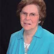 Search Joyce Wood Obituaries and Funeral Services