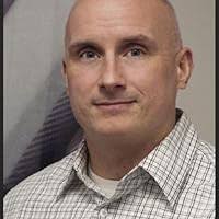 Russia Under the Old Regime by Richard Pipes