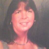 LaDonna Biczo Obituary (1965