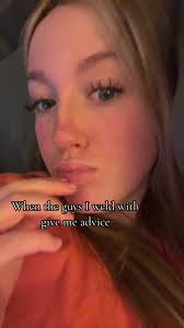 Will bot be taking advice from them 😂😂