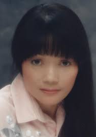 Nghi Kroll Obituary (1952