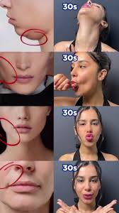 Tania Ferrin (taniaferrin)