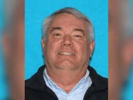 Gerald Bollinger's Instagram, Twitter & Facebook