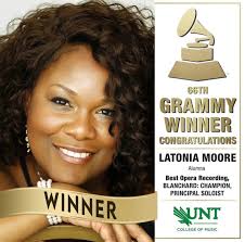 Casita del Gato Bandito (@casita_del_gato_bandito) • Instagram photos and  videos