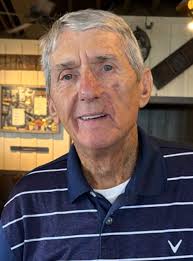 HL Obituary June 3, 2025