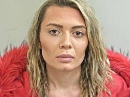 'My dad had his £37k life savings wiped out by his own granddaughter