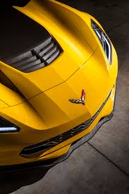 The top trim will be the mack daddy z07, with every little bit and piece you could ever want from a top track monster corvette, including carbon ceramic brakes. Gm 8 Speed In Corvette Z06 Shifts Faster Than Porsche Pdk Here S How
