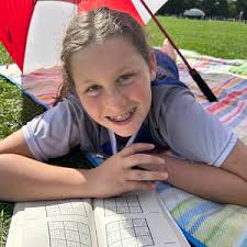 Polar Bear Plunge 2024