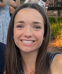 Harris County High School