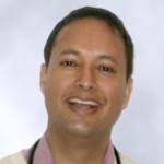 Dr. Jaime A. Ruiz, MD