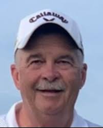 Gary Torrence Obituary August 26, 2024