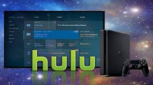 Youtube application nopsn pkgs for ps4 now. Hulu Live Tv Streaming Service Is Now Available On Playstation 4 Page 2 Psxhax Psxhacks