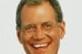 Bryan Gould: City's heritage another casualty of quake