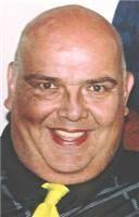 Robert Strait Obituary (2017)