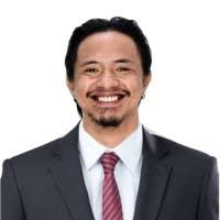 500+ (na) “Villarin” profile