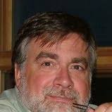 Amazon.com: David Casler: books, biography, latest update