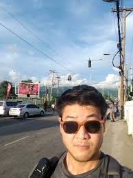 Well my lovely Flex'ers. That's me packed (4.5kilo