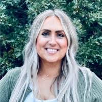 Ryan Haman Email & Phone Number