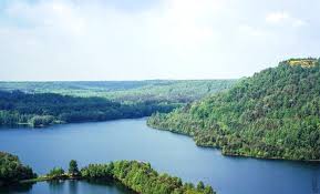 Ontdek wat de bende van vlieg hiervan vindt of geef zelf je mening over connecterra op uitmetvlieg.be. Golf In Flanders Visit Play Enjoy