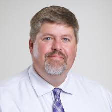 Exciting Firm Announcement