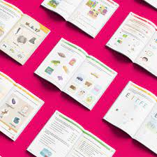 eye level flex math english monthly worksheets and online tutoring