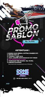 Created by dokkanstonera community for 1 year. Donny Setiawan Halim Posts Facebook