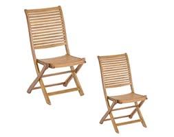 Orari Magazzino Mondo Convenienza Homelook