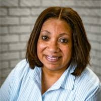 10+ "Lavon" profiles