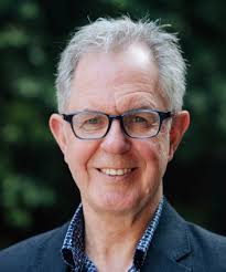 TEACHER LEADERS AS ENABLERS OF CREATIVITY, COLLABORATION, AND INNOVATION IN  THEIR CLASSROOMS AND BEYOND Third Annual Teacher Lea