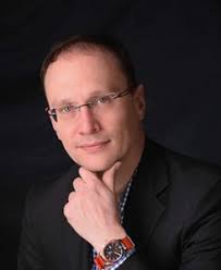 Humans process architecture and faces with same part of the brain: U of T  study