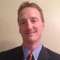 Nanette Cox-Kennett Email & Phone Number