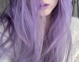 Pin By Pretty Boy Swag On Demeter Beauty Hair Color Purple Hair Lavender Hair