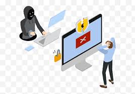 Brilliant phishing attack examples and how to avoid. Phishing Png Images Klipartz