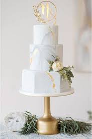 Decoration Rustique De Gateau Pour Wedding Cake Topper Lettre Etsy Piece Montee Mariage Inspiration Pour Mariage Gateau Mariage