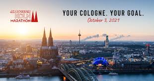 See tripadvisor's 282,629 traveler reviews and photos of cologne tourist attractions. Generali Cologne Marathon