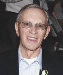 Obituary for C Fred Warfield